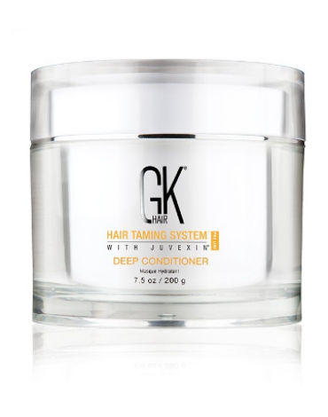 Masque hydratant GK HAIR