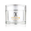 Masque hydratant GK HAIR