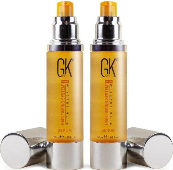 Sérum GK HAIR – Image 2
