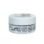Cire coiffante Red One BLANC