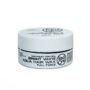 Cire coiffante Red One BLANC