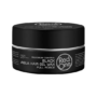 Cire coiffante Red One Noir