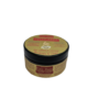 Cire coiffante et colorante Easy Pouss