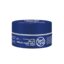 Cire coiffante Red One BLEU