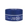 Cire coiffante Red One BLEU