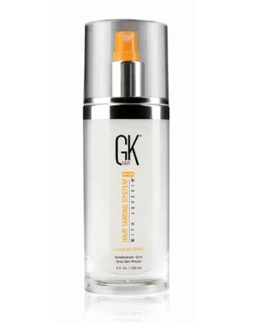 Spray GK HAIR
