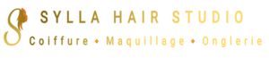 Sylla Hair Studio contact
