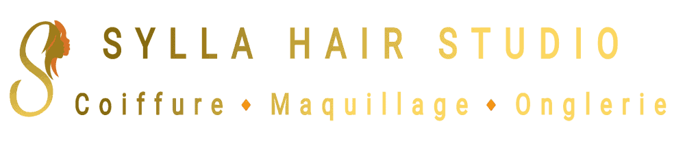 SYLLA HAIR STUDIO