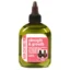 Hair Chemist Strength & Growth Batana Hair Oil