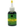 Huile Cactus Oil 118ml Mango & oil