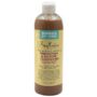 Après-shampoing SheaMoisture Huile de Ricin