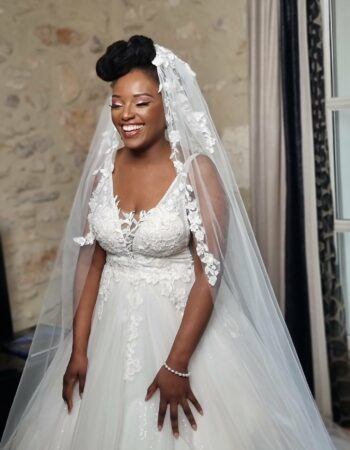 4 maquillage soirée-min